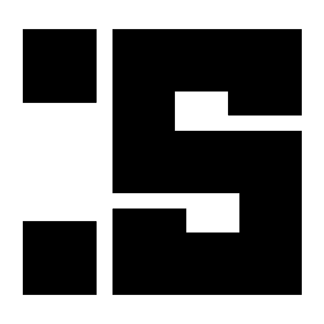 Matéo DA COSTA